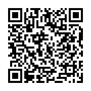 군정소식 페이지 바로가기 주소(https://business.jangseong.go.kr/q/ezMxMDR8MTU4MzZ8c2hvd3xwYWdlPTI2NX0=&e=M&s=3), QRCODE