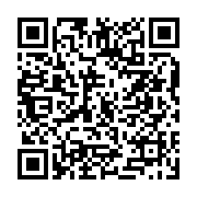 군정소식 페이지 바로가기 주소(https://business.jangseong.go.kr/q/ezMxMDR8MTU4MzZ8c2hvd3xwYWdlPTI2OH0=&e=M&s=3), QRCODE