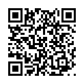 군정소식 페이지 바로가기 주소(https://business.jangseong.go.kr/q/ezMxMDR8MTU4Mzd8c2hvd3x9&e=M&s=3), QRCODE