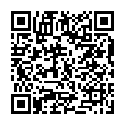군정소식 페이지 바로가기 주소(https://business.jangseong.go.kr/q/ezMxMDR8MTU4Mzd8c2hvd3xwYWdlPTI2NX0=&e=M&s=3), QRCODE