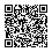 군정소식 페이지 바로가기 주소(https://business.jangseong.go.kr/q/ezMxMDR8MTU4Mzd8c2hvd3xwYWdlPTI2Nn0=&e=M&s=3), QRCODE