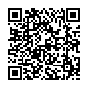 군정소식 페이지 바로가기 주소(https://business.jangseong.go.kr/q/ezMxMDR8MTU4Mzd8c2hvd3xwYWdlPTI2OH0=&e=M&s=3), QRCODE