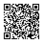 군정소식 페이지 바로가기 주소(https://business.jangseong.go.kr/q/ezMxMDR8MTU4Mzh8c2hvd3xwYWdlPTI2NX0=&e=M&s=3), QRCODE