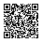 군정소식 페이지 바로가기 주소(https://business.jangseong.go.kr/q/ezMxMDR8MTU4Mzh8c2hvd3xwYWdlPTI2Nn0=&e=M&s=3), QRCODE