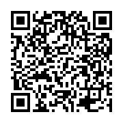 군정소식 페이지 바로가기 주소(https://business.jangseong.go.kr/q/ezMxMDR8MTU4Mzh8c2hvd3xwYWdlPTI2OH0=&e=M&s=3), QRCODE