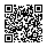 군정소식 페이지 바로가기 주소(https://business.jangseong.go.kr/q/ezMxMDR8MTU4Mzl8c2hvd3x9&e=M&s=3), QRCODE