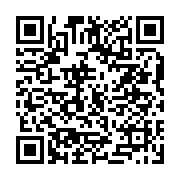 군정소식 페이지 바로가기 주소(https://business.jangseong.go.kr/q/ezMxMDR8MTU4Mzl8c2hvd3xwYWdlPTI2NX0=&e=M&s=3), QRCODE
