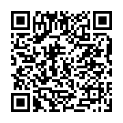 군정소식 페이지 바로가기 주소(https://business.jangseong.go.kr/q/ezMxMDR8MTU4Mzl8c2hvd3xwYWdlPTI2Nn0=&e=M&s=3), QRCODE