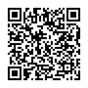 군정소식 페이지 바로가기 주소(https://business.jangseong.go.kr/q/ezMxMDR8MTU4Mzl8c2hvd3xwYWdlPTI2OH0=&e=M&s=3), QRCODE