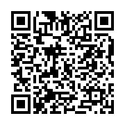 군정소식 페이지 바로가기 주소(https://business.jangseong.go.kr/q/ezMxMDR8MTU4NDB8c2hvd3xwYWdlPTI2N30=&e=M&s=3), QRCODE