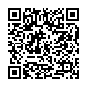 군정소식 페이지 바로가기 주소(https://business.jangseong.go.kr/q/ezMxMDR8MTU4NDB8c2hvd3xwYWdlPTI2NX0=&e=M&s=3), QRCODE