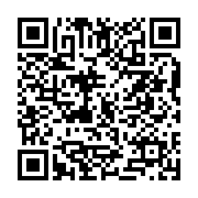 군정소식 페이지 바로가기 주소(https://business.jangseong.go.kr/q/ezMxMDR8MTU4NDB8c2hvd3xwYWdlPTI2Nn0=&e=M&s=3), QRCODE