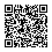 군정소식 페이지 바로가기 주소(https://business.jangseong.go.kr/q/ezMxMDR8MTU4NDB8c2hvd3xwYWdlPTI2OH0=&e=M&s=3), QRCODE