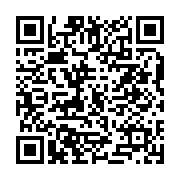 군정소식 페이지 바로가기 주소(https://business.jangseong.go.kr/q/ezMxMDR8MTU4NDF8c2hvd3xwYWdlPTI2N30=&e=M&s=3), QRCODE