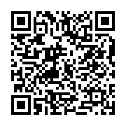 군정소식 페이지 바로가기 주소(https://business.jangseong.go.kr/q/ezMxMDR8MTU4NDF8c2hvd3xwYWdlPTI2NX0=&e=M&s=3), QRCODE