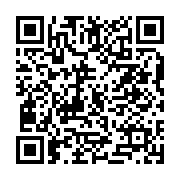 군정소식 페이지 바로가기 주소(https://business.jangseong.go.kr/q/ezMxMDR8MTU4NDF8c2hvd3xwYWdlPTI2Nn0=&e=M&s=3), QRCODE