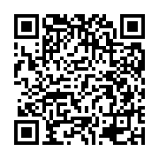 군정소식 페이지 바로가기 주소(https://business.jangseong.go.kr/q/ezMxMDR8MTU4NDF8c2hvd3xwYWdlPTI2OH0=&e=M&s=3), QRCODE