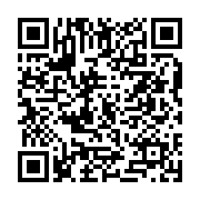 군정소식 페이지 바로가기 주소(https://business.jangseong.go.kr/q/ezMxMDR8MTU4NDJ8c2hvd3xwYWdlPTI2N30=&e=M&s=3), QRCODE