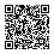 군정소식 페이지 바로가기 주소(https://business.jangseong.go.kr/q/ezMxMDR8MTU4NDJ8c2hvd3xwYWdlPTI2NH0=&e=M&s=3), QRCODE