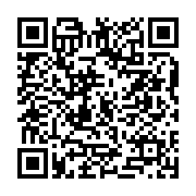 군정소식 페이지 바로가기 주소(https://business.jangseong.go.kr/q/ezMxMDR8MTU4NDJ8c2hvd3xwYWdlPTI2NX0=&e=M&s=3), QRCODE