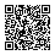 군정소식 페이지 바로가기 주소(https://business.jangseong.go.kr/q/ezMxMDR8MTU4NDJ8c2hvd3xwYWdlPTI2Nn0=&e=M&s=3), QRCODE