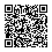군정소식 페이지 바로가기 주소(https://business.jangseong.go.kr/q/ezMxMDR8MTU4NDJ8c2hvd3xwYWdlPTI2OH0=&e=M&s=3), QRCODE