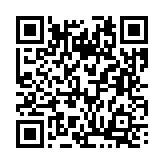 군정소식 페이지 바로가기 주소(https://business.jangseong.go.kr/q/ezMxMDR8MTU4NDN8c2hvd3x9&e=M&s=3), QRCODE