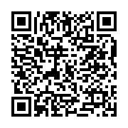 군정소식 페이지 바로가기 주소(https://business.jangseong.go.kr/q/ezMxMDR8MTU4NDN8c2hvd3xwYWdlPTI2N30=&e=M&s=3), QRCODE