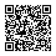 군정소식 페이지 바로가기 주소(https://business.jangseong.go.kr/q/ezMxMDR8MTU4NDN8c2hvd3xwYWdlPTI2NX0=&e=M&s=3), QRCODE
