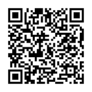 군정소식 페이지 바로가기 주소(https://business.jangseong.go.kr/q/ezMxMDR8MTU4NDN8c2hvd3xwYWdlPTI2Nn0=&e=M&s=3), QRCODE