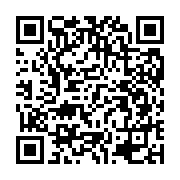 군정소식 페이지 바로가기 주소(https://business.jangseong.go.kr/q/ezMxMDR8MTU4NDN8c2hvd3xwYWdlPTI2OH0=&e=M&s=3), QRCODE