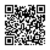 군정소식 페이지 바로가기 주소(https://business.jangseong.go.kr/q/ezMxMDR8MTU4NDV8c2hvd3x9&e=M&s=3), QRCODE