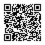 군정소식 페이지 바로가기 주소(https://business.jangseong.go.kr/q/ezMxMDR8MTU4NDV8c2hvd3xwYWdlPTI2N30=&e=M&s=3), QRCODE
