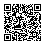 군정소식 페이지 바로가기 주소(https://business.jangseong.go.kr/q/ezMxMDR8MTU4NDV8c2hvd3xwYWdlPTI2NH0=&e=M&s=3), QRCODE