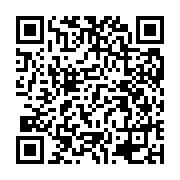 군정소식 페이지 바로가기 주소(https://business.jangseong.go.kr/q/ezMxMDR8MTU4NDV8c2hvd3xwYWdlPTI2NX0=&e=M&s=3), QRCODE