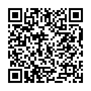 군정소식 페이지 바로가기 주소(https://business.jangseong.go.kr/q/ezMxMDR8MTU4NDV8c2hvd3xwYWdlPTI2Nn0=&e=M&s=3), QRCODE