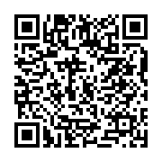 군정소식 페이지 바로가기 주소(https://business.jangseong.go.kr/q/ezMxMDR8MTU4NDV8c2hvd3xwYWdlPTI2OH0=&e=M&s=3), QRCODE