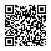 군정소식 페이지 바로가기 주소(https://business.jangseong.go.kr/q/ezMxMDR8MTU4NDZ8c2hvd3x9&e=M&s=3), QRCODE