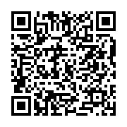 군정소식 페이지 바로가기 주소(https://business.jangseong.go.kr/q/ezMxMDR8MTU4NDZ8c2hvd3xwYWdlPTI2N30=&e=M&s=3), QRCODE