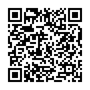 군정소식 페이지 바로가기 주소(https://business.jangseong.go.kr/q/ezMxMDR8MTU4NDZ8c2hvd3xwYWdlPTI2NH0=&e=M&s=3), QRCODE