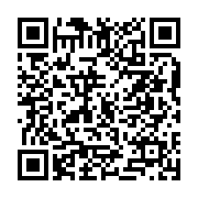 군정소식 페이지 바로가기 주소(https://business.jangseong.go.kr/q/ezMxMDR8MTU4NDZ8c2hvd3xwYWdlPTI2Nn0=&e=M&s=3), QRCODE