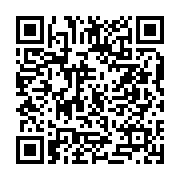 군정소식 페이지 바로가기 주소(https://business.jangseong.go.kr/q/ezMxMDR8MTU4NDZ8c2hvd3xwYWdlPTI2OH0=&e=M&s=3), QRCODE