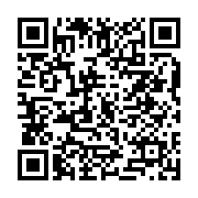 군정소식 페이지 바로가기 주소(https://business.jangseong.go.kr/q/ezMxMDR8MTU4NDd8c2hvd3xwYWdlPTI2N30=&e=M&s=3), QRCODE