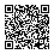 군정소식 페이지 바로가기 주소(https://business.jangseong.go.kr/q/ezMxMDR8MTU4NDd8c2hvd3xwYWdlPTI2NH0=&e=M&s=3), QRCODE