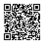군정소식 페이지 바로가기 주소(https://business.jangseong.go.kr/q/ezMxMDR8MTU4NDd8c2hvd3xwYWdlPTI2NX0=&e=M&s=3), QRCODE