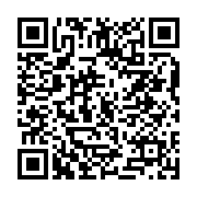 군정소식 페이지 바로가기 주소(https://business.jangseong.go.kr/q/ezMxMDR8MTU4NDd8c2hvd3xwYWdlPTI2OH0=&e=M&s=3), QRCODE