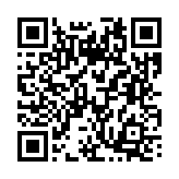 군정소식 페이지 바로가기 주소(https://business.jangseong.go.kr/q/ezMxMDR8MTU4NDl8c2hvd3x9&e=M&s=3), QRCODE