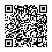 군정소식 페이지 바로가기 주소(https://business.jangseong.go.kr/q/ezMxMDR8MTU4NDl8c2hvd3xwYWdlPTI2NH0=&e=M&s=3), QRCODE