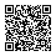 군정소식 페이지 바로가기 주소(https://business.jangseong.go.kr/q/ezMxMDR8MTU4NDl8c2hvd3xwYWdlPTI2NX0=&e=M&s=3), QRCODE