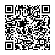 군정소식 페이지 바로가기 주소(https://business.jangseong.go.kr/q/ezMxMDR8MTU4NDl8c2hvd3xwYWdlPTI2Nn0=&e=M&s=3), QRCODE